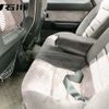 toyota carina-ed 1985 -TOYOTA 【石川 501ﾏ5607】--Carina ED ST162--2009140---TOYOTA 【石川 501ﾏ5607】--Carina ED ST162--2009140- image 6