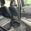 nissan x-trail 2013 -NISSAN--X-Trail DBA-T31--T31-300548---NISSAN--X-Trail DBA-T31--T31-300548- image 9