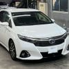 toyota sai 2013 -TOYOTA 【佐世保 330ろ913】--SAI AZK10-2061763---TOYOTA 【佐世保 330ろ913】--SAI AZK10-2061763- image 5