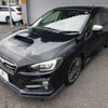 subaru levorg 2017 CFJ1477289 image 8