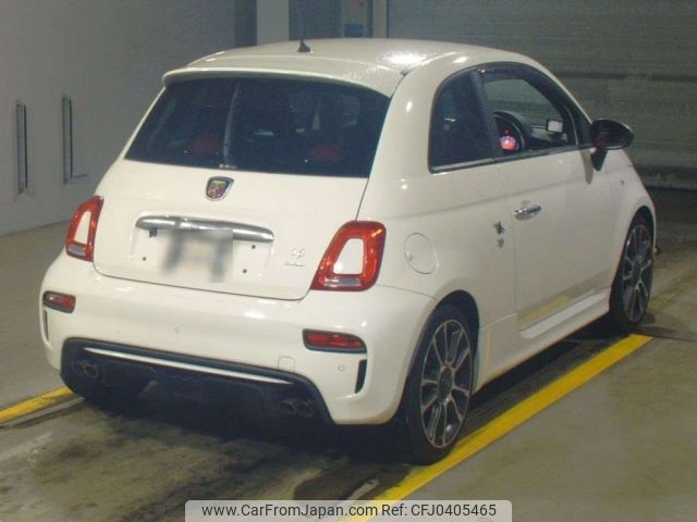 fiat fiat-others 2018 -FIAT--Fiat 31214T-ZFA3120000J920892---FIAT--Fiat 31214T-ZFA3120000J920892- image 2