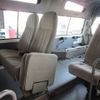 toyota hiace-commuter 1998 -TOYOTA--Hiace Commuter GB-RZH124B--RZH124-1001876---TOYOTA--Hiace Commuter GB-RZH124B--RZH124-1001876- image 12