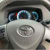 toyota isis 2009 -TOYOTA 【北九州 333ﾐ1120】--Isis ZGM11W--0002115---TOYOTA 【北九州 333ﾐ1120】--Isis ZGM11W--0002115- image 14