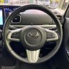 daihatsu tanto 2019 -DAIHATSU--Tanto DBA-LA600S--LA600S-0792332---DAIHATSU--Tanto DBA-LA600S--LA600S-0792332- image 11