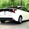 toyota prius 2019 quick_quick_ZVW51_ZVW51-6084128 image 18