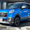 daihatsu cast 2015 GOO_JP_700055065930230827006 image 4