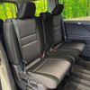 nissan serena 2022 quick_quick_GFC27_GFC27-237830 image 9