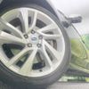 subaru levorg 2016 -SUBARU--Levorg DBA-VM4--VM4-070550---SUBARU--Levorg DBA-VM4--VM4-070550- image 14