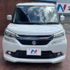 suzuki solio-bandit 2017 quick_quick_MA46S_MA46S-650685 image 18