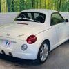 daihatsu copen 2012 -DAIHATSU--Copen ABA-L880K--L880K-0057762---DAIHATSU--Copen ABA-L880K--L880K-0057762- image 17