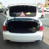 toyota crown 2012 -TOYOTA--Crown GRS200--0077008---TOYOTA--Crown GRS200--0077008- image 13