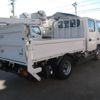 mitsubishi-fuso canter 2015 -MITSUBISHI--Canter TKG-FGA20--FGA20-540176---MITSUBISHI--Canter TKG-FGA20--FGA20-540176- image 4