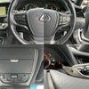 lexus ls 2019 quick_quick_DBA-VXFA50_VXFA50-6005443 image 12