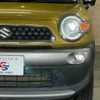 suzuki xbee 2017 CFJ1820589 image 11
