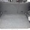 mitsubishi rvr 2018 -MITSUBISHI 【川越 300ﾈ2002】--RVR GA4W--0601611---MITSUBISHI 【川越 300ﾈ2002】--RVR GA4W--0601611- image 31