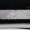 land-rover range-rover-evoque 2020 CFJ1658735 image 5