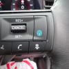 nissan aura 2024 -NISSAN--AURA 6AA-FE13--FE13-371926---NISSAN--AURA 6AA-FE13--FE13-371926- image 3