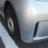 daihatsu mira-van 2004 CFJ1733834 image 13