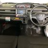 suzuki wagon-r 2022 -SUZUKI 【福岡 582は207】--Wagon R MH95S-182175---SUZUKI 【福岡 582は207】--Wagon R MH95S-182175- image 4