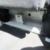 honda acty-truck 2003 CFJ1462407 image 25