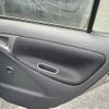 toyota vitz 2000 -TOYOTA--Vitz TA-NCP13--NCP13-0002976---TOYOTA--Vitz TA-NCP13--NCP13-0002976- image 14