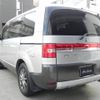 mitsubishi delica-d5 2013 quick_quick_DBA-CV2W_CV2W-0900178 image 19