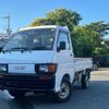 daihatsu hijet-truck 1996 7cca8207747d181670c6045ce2305603 image 1