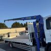 nissan diesel-ud-condor 2003 CFJ1666694 image 12