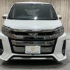 toyota noah 2018 -TOYOTA--Noah DBA-ZRR80W--ZRR80-0432827---TOYOTA--Noah DBA-ZRR80W--ZRR80-0432827- image 16