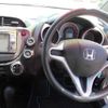 honda fit 2009 TE192 image 5