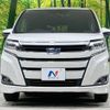 toyota noah 2021 -TOYOTA--Noah 6AA-ZWR80G--ZWR80-0500317---TOYOTA--Noah 6AA-ZWR80G--ZWR80-0500317- image 15