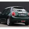 mini mini-others 2018 -BMW--BMW Mini LDA-XT15M--WMWXT320202H67762---BMW--BMW Mini LDA-XT15M--WMWXT320202H67762- image 9