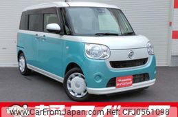 daihatsu move-canbus 2021 quick_quick_LA800S_LA800S-0270885