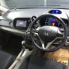 honda insight 2009 -HONDA--Insight DAA-ZE2---1110696---HONDA--Insight DAA-ZE2---1110696- image 4