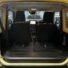 suzuki jimny 2020 quick_quick_3BA-JB64W_JB64W-146613 image 20