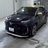 toyota yaris-cross 2021 -TOYOTA 【愛媛 301ち2980】--Yaris Cross MXPJ15-2007946---TOYOTA 【愛媛 301ち2980】--Yaris Cross MXPJ15-2007946- image 5