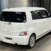toyota bb 2016 -TOYOTA--bB QNC21-0113964---TOYOTA--bB QNC21-0113964- image 6