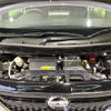 nissan roox 2020 quick_quick_B45A_B45A-0305495 image 18