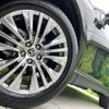 toyota harrier-hybrid 2023 quick_quick_AXUH80_AXUH80-0080126 image 14