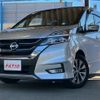 nissan serena 2019 GOO_JP_700055065930240910001 image 23