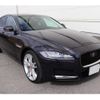 jaguar xf 2016 quick_quick_CBA-JB2GA_SAJBB4AG3GCY18743 image 1