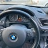 bmw x1 2012 CFJ9745668 image 29