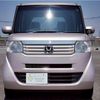 honda n-box 2012 quick_quick_DBA-JF1_JF1-1055976 image 18