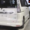 nissan serena 2016 -NISSAN--Serena HFC26-298002---NISSAN--Serena HFC26-298002- image 9