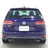 volkswagen golf-variant 2020 -VOLKSWAGEN--VW Golf Variant DBA-AUCJZ--WVWZZZAUZLP502755---VOLKSWAGEN--VW Golf Variant DBA-AUCJZ--WVWZZZAUZLP502755- image 7