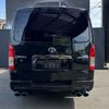toyota hiace-van 2023 -TOYOTA 【袖ヶ浦 400ﾂ7895】--Hiace Van TRH200V--0366832---TOYOTA 【袖ヶ浦 400ﾂ7895】--Hiace Van TRH200V--0366832- image 8