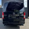 toyota hiace-van 2023 -TOYOTA 【袖ヶ浦 400ﾂ7895】--Hiace Van TRH200V--0366832---TOYOTA 【袖ヶ浦 400ﾂ7895】--Hiace Van TRH200V--0366832- image 8