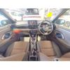 toyota yaris 2020 -TOYOTA 【春日井 510ﾎ7878】--Yaris 5BA-MXPA10--MXPA10-2024276---TOYOTA 【春日井 510ﾎ7878】--Yaris 5BA-MXPA10--MXPA10-2024276- image 9