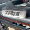 toyota harrier 2009 CFJ1554233 image 8