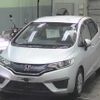 honda fit 2013 -HONDA--Fit GK3-1029087---HONDA--Fit GK3-1029087- image 5